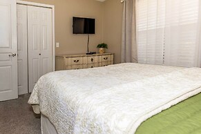 Branson Resort Condo - 3 Miles to the Strip!