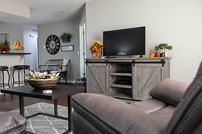 Branson Resort Condo - 3 Miles to the Strip!