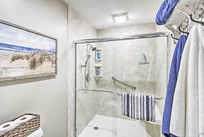 Branson Resort Condo - 3 Miles to the Strip!