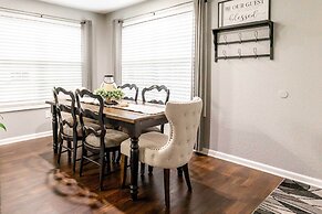 Branson Resort Condo - 3 Miles to the Strip!