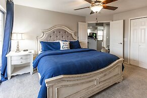 Branson Resort Condo - 3 Miles to the Strip!