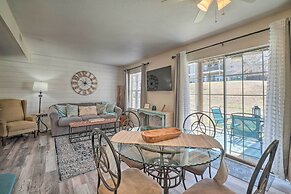 Branson Condo w/ Community Amenities: Near Dtwn!