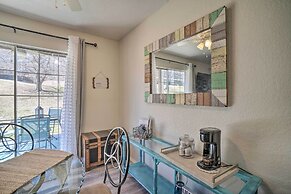 Branson Condo w/ Community Amenities: Near Dtwn!