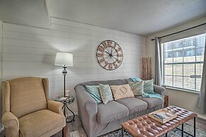 Branson Condo w/ Community Amenities: Near Dtwn!