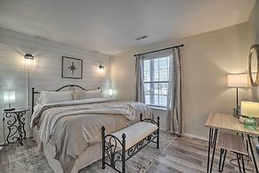 Branson Condo w/ Community Amenities: Near Dtwn!