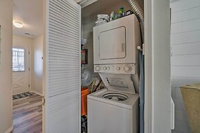 Branson Condo w/ Community Amenities: Near Dtwn!