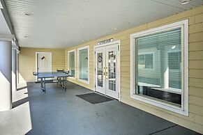 Branson Condo w/ Community Amenities: Near Dtwn!