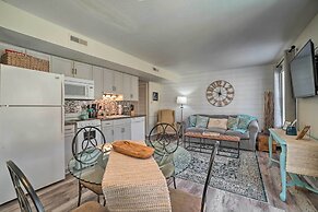 Branson Condo w/ Community Amenities: Near Dtwn!