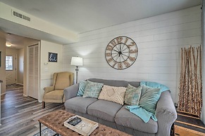 Branson Condo w/ Community Amenities: Near Dtwn!