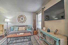 Branson Condo w/ Community Amenities: Near Dtwn!