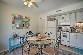 Branson Condo w/ Community Amenities: Near Dtwn!