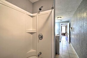 Cobblestone Cottage' - 10 Mi to Pomme de Terre!