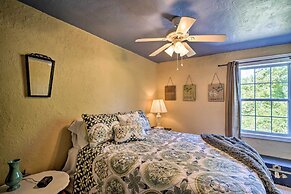 Cobblestone Cottage' - 10 Mi to Pomme de Terre!