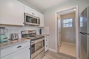 Branson Escape: 6 Mi to Silver Dollar City!