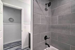 Cozy Branson Condo w/ Balcony & Mountain Views