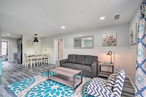 Cozy Branson Condo w/ Balcony & Mountain Views