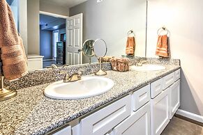 Cozy Pointe Royale Condo ~ 4 Mi to Table Rock Lake