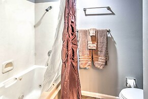 Cozy Pointe Royale Condo ~ 4 Mi to Table Rock Lake