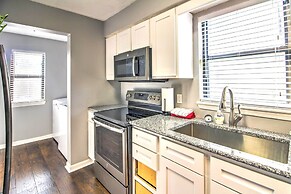 Cozy Pointe Royale Condo ~ 4 Mi to Table Rock Lake