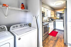 Cozy Pointe Royale Condo ~ 4 Mi to Table Rock Lake