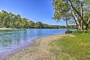 Cozy Pointe Royale Condo ~ 4 Mi to Table Rock Lake