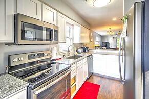 Cozy Pointe Royale Condo ~ 4 Mi to Table Rock Lake