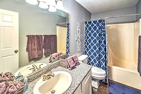 Cozy Pointe Royale Condo ~ 4 Mi to Table Rock Lake