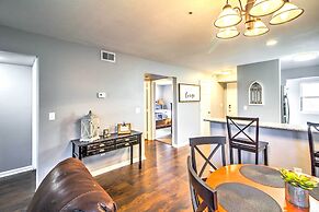 Cozy Pointe Royale Condo ~ 4 Mi to Table Rock Lake
