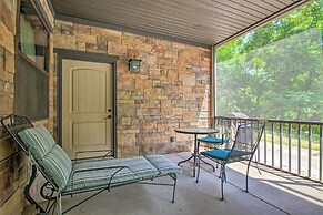 'dragon Castle' w/ Secret Passage, Dock, & Hot Tub