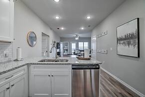 Family-friendly Branson Condo ~ 3 Mi to Strip