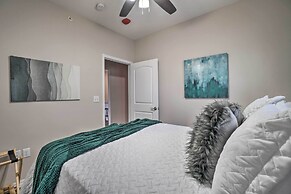 Family-friendly Branson Condo ~ 3 Mi to Strip