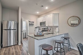 Family-friendly Branson Condo ~ 3 Mi to Strip