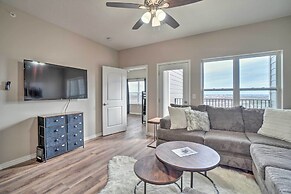 Family-friendly Branson Condo ~ 3 Mi to Strip