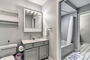 Lakefront Family Retreat in Osage Beach!