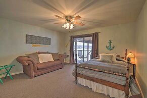 Inviting Home w/ Pool & Hot Tub on Table Rock Lake