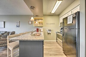 Inviting Branson West Condo w/ Pool Access