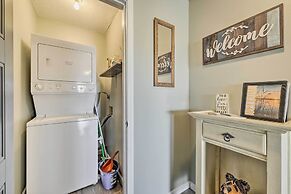 Inviting Branson West Condo w/ Pool Access