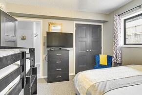 Inviting Branson West Condo w/ Pool Access