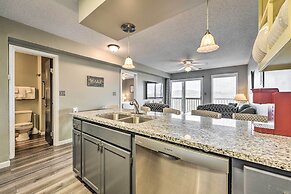 Inviting Branson West Condo w/ Pool Access