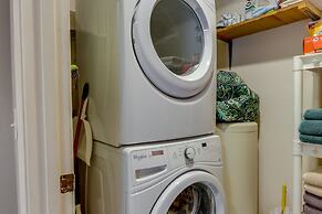 Lakefront Retreat in the Heart of Osage Beach!