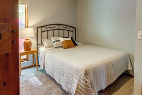 Lakefront Retreat in the Heart of Osage Beach!