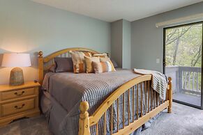 Lakefront Retreat in the Heart of Osage Beach!