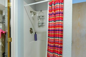 Lakefront Retreat in the Heart of Osage Beach!