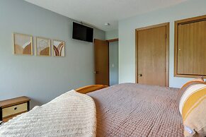 Lakefront Retreat in the Heart of Osage Beach!