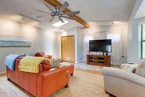 Lakefront Retreat in the Heart of Osage Beach!