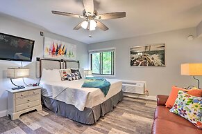 2 Mi to Margaritaville: Lake of the Ozarks Home!