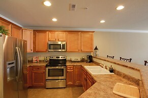 Lake Views & Pool Access: Osage Beach Condo