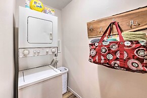 Historic Marthasville Home w/ Shared Amenities!