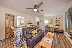 Historic Marthasville Home w/ Shared Amenities!