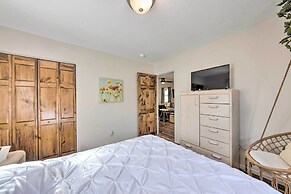 Historic Marthasville Home w/ Shared Amenities!